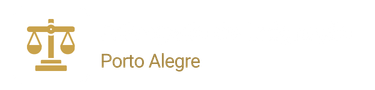 Logos Retangulo R&R (2)